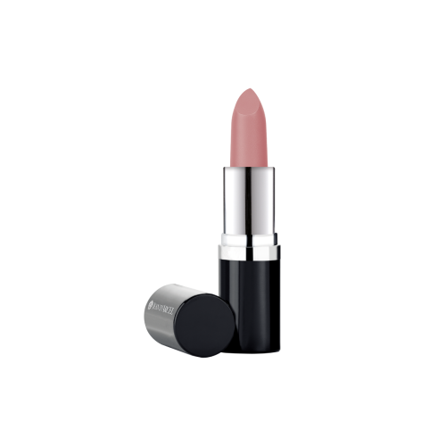 3D lipstick shiny & matt