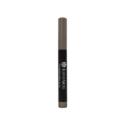 eye shadow pencil no. 04
